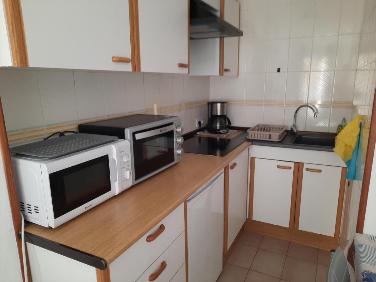Castell Joncar,30 M De La Playa, 1Era Linea De Mar, Vista Al Mar Apartment Roses Exterior foto